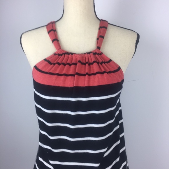 Nautical Striped Top - Picture 2 of 7